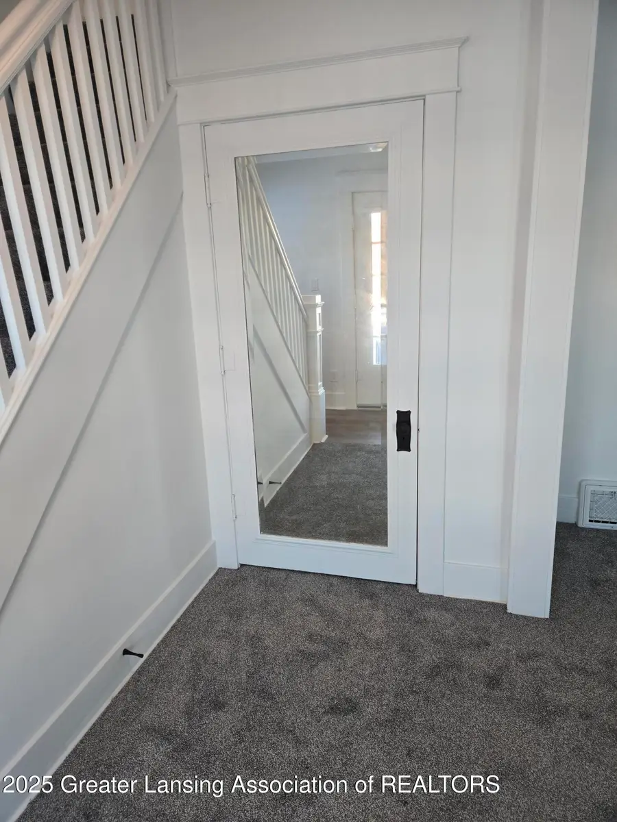 514 Christiancy Street, Lansing, MI 48910 - Image #2