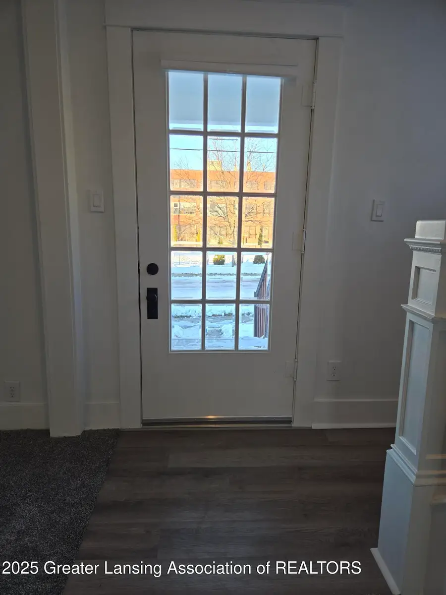 514 Christiancy Street, Lansing, MI 48910 - Image #3