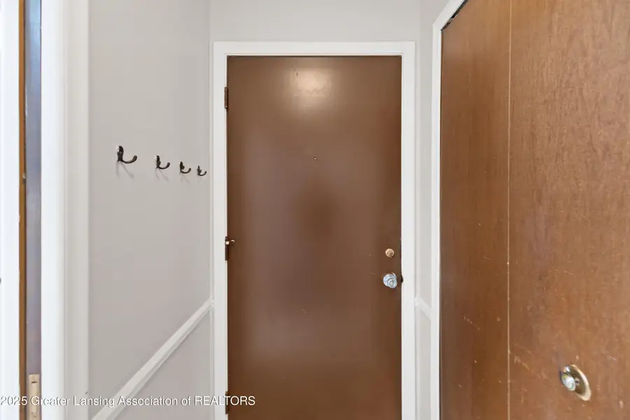 6165 E Innkeepers Court #76, East Lansing, MI 48823 - Image #3