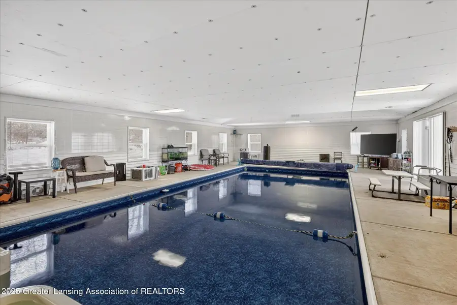 3630 Whittum Road, Eaton Rapids, MI 48827 - Image #3