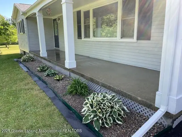 16835 20 Mile Road, Marshall, MI 49068 - Image #3