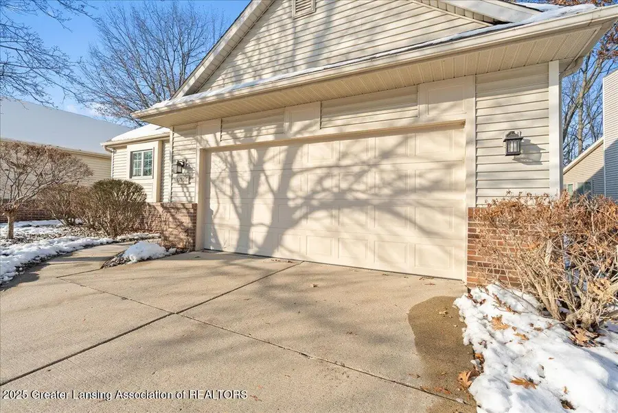 6036 Madeira Drive #100, Lansing, MI 48917 - Image #3
