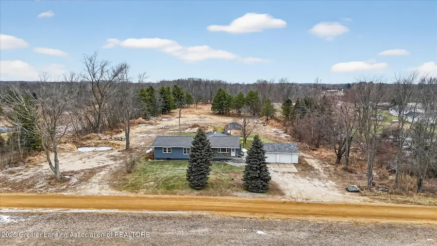 8905 Kingsland Highway, Eaton Rapids, MI 48827 - Image #3