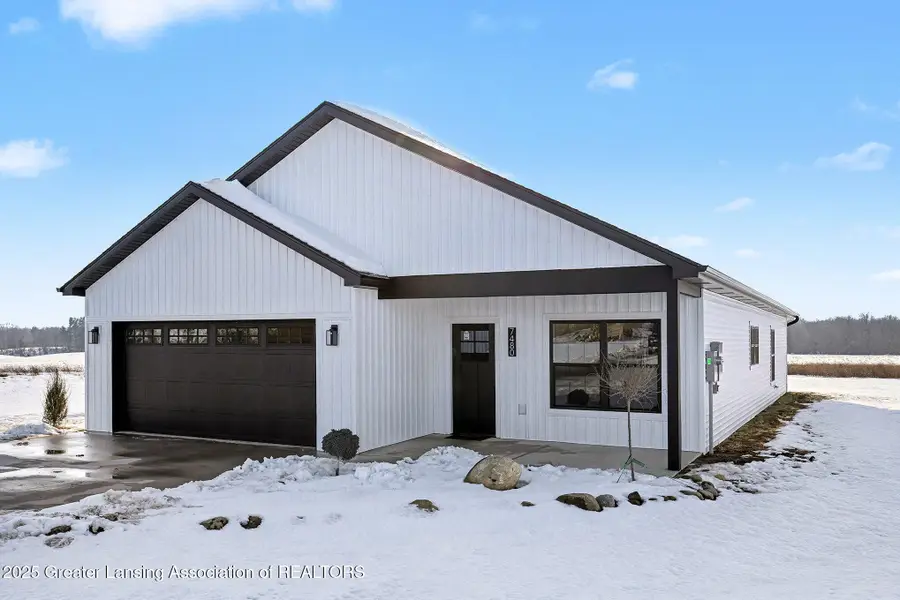 7480 Bayne Road, Woodland, MI 48897 - Image #3