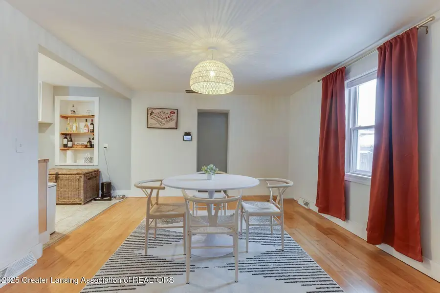 404 E Cherry Street, Mason, MI 48854 - Image #3