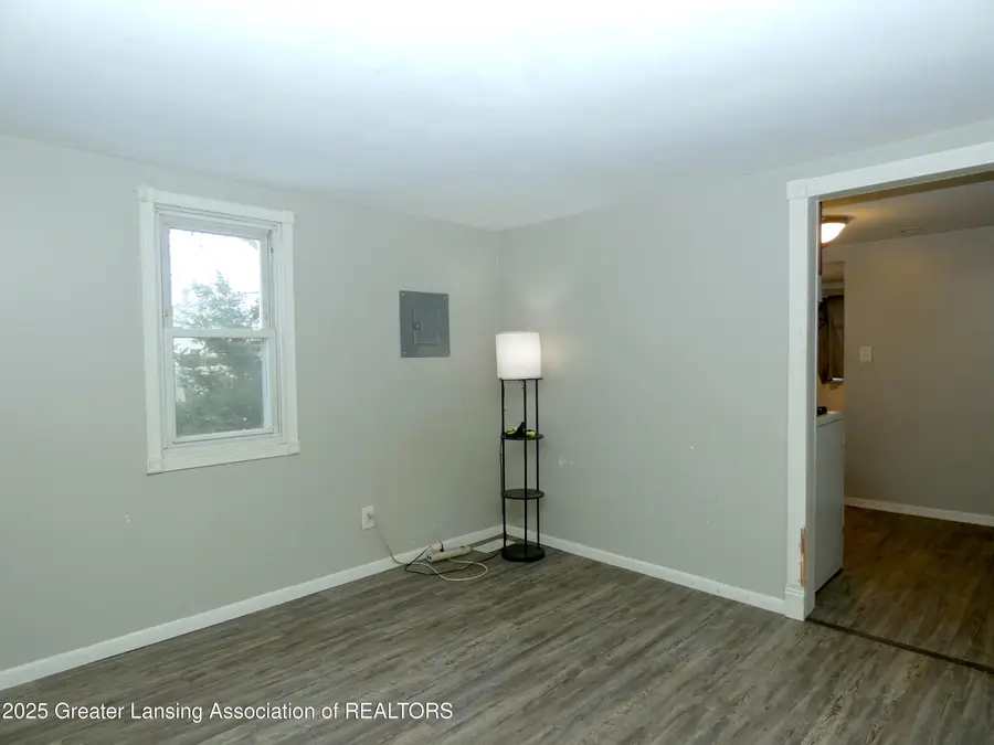 4445 North Street, Holt, MI 48842 - Image #2