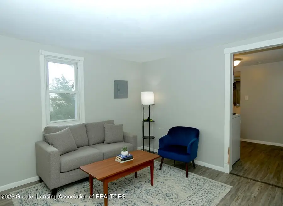 4445 North Street, Holt, MI 48842 - Image #3