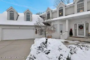 1137 Norfolk Circle, Grand Ledge, MI 48837 - Image #2