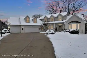 1137 Norfolk Circle, Grand Ledge, MI 48837 - Image #3