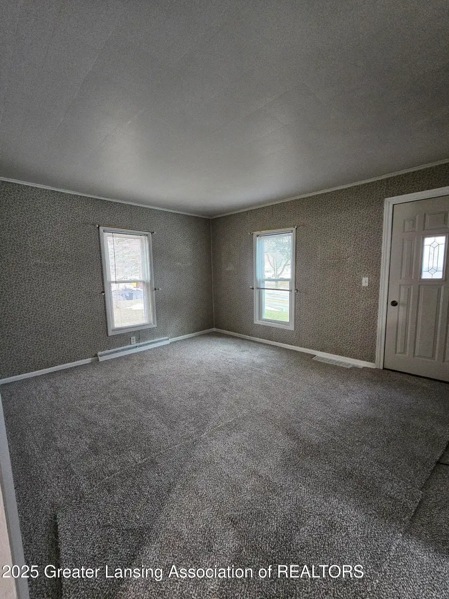 414 Quarterline Street, Portland, MI 48875 - Image #2