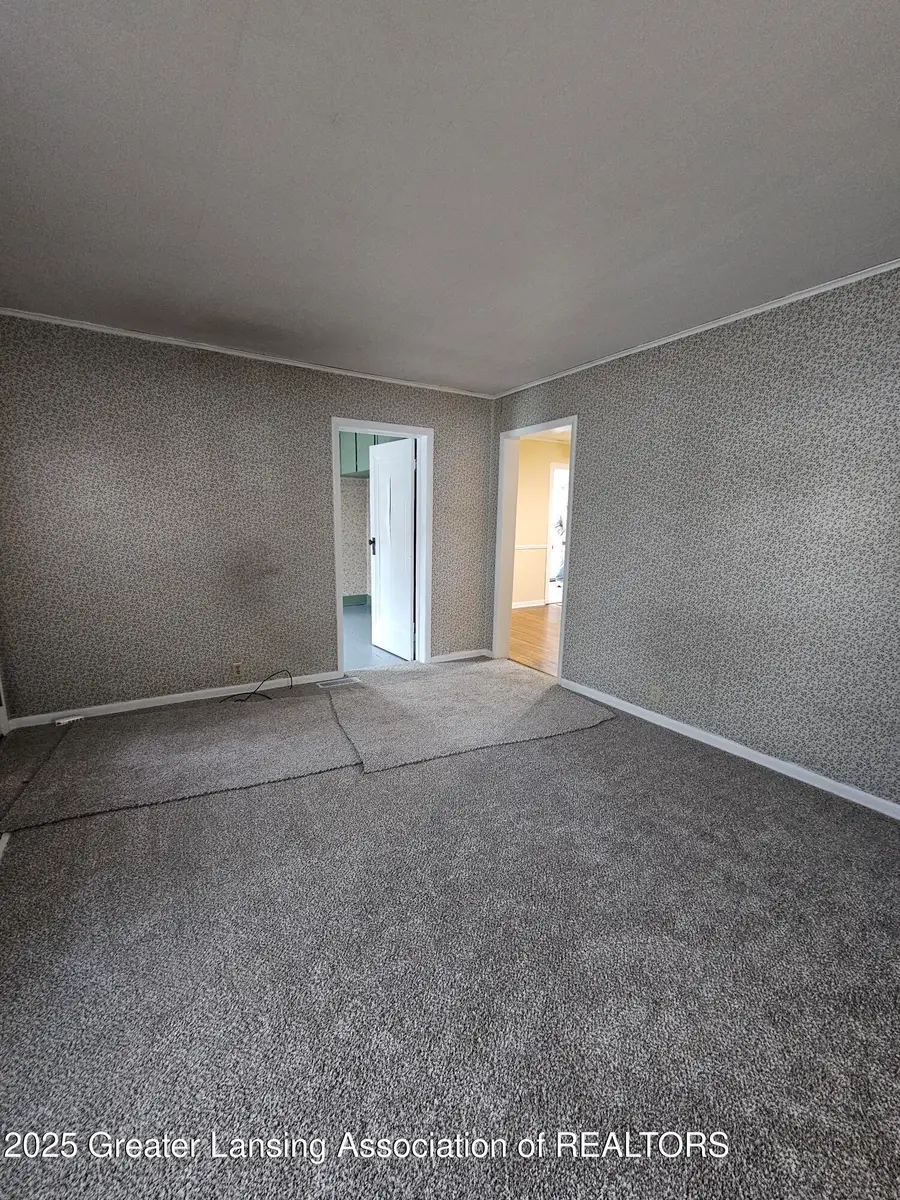 414 Quarterline Street, Portland, MI 48875 - Image #3