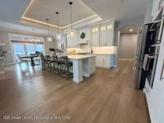 13025 Pope Church Road, Springport, MI 49284 - Image #3