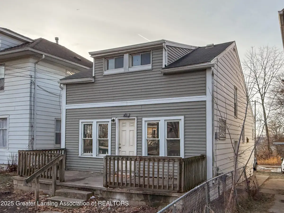 1013 N Pennsylvania Avenue, Lansing, MI 48906 - Image #1