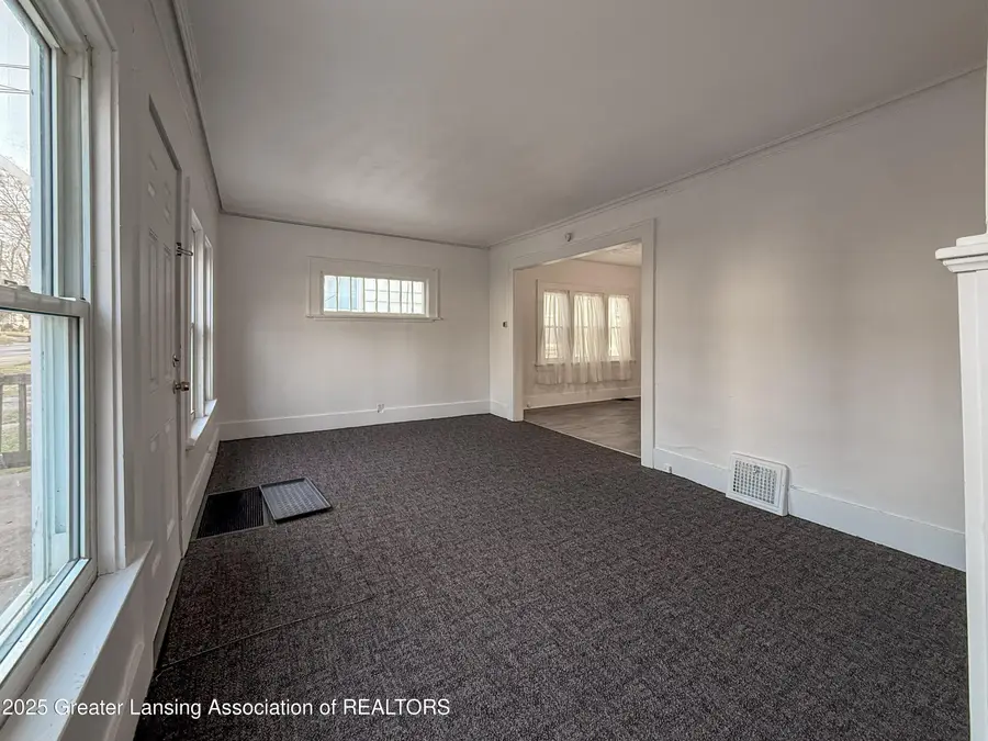 1013 N Pennsylvania Avenue, Lansing, MI 48906 - Image #3