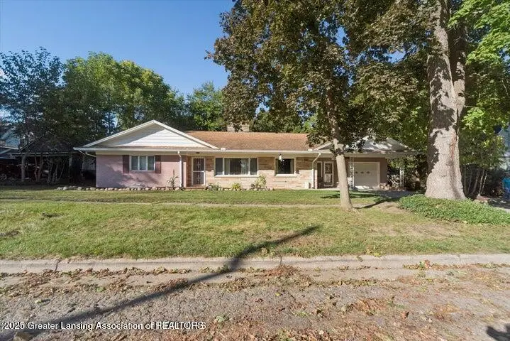 204 Crandall Street, Albion, MI 49224 - Image #3