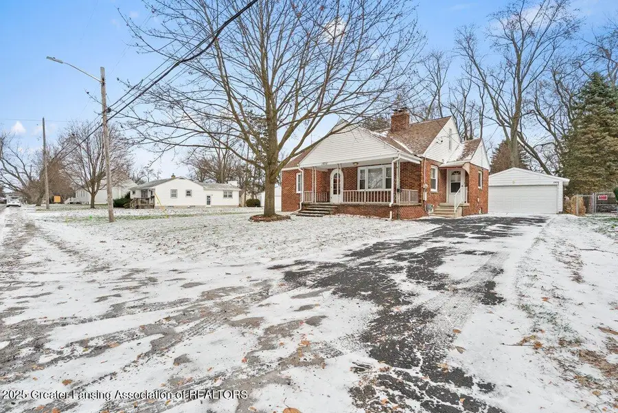 1906 Hall Street, Holt, MI 48842 - Image #3