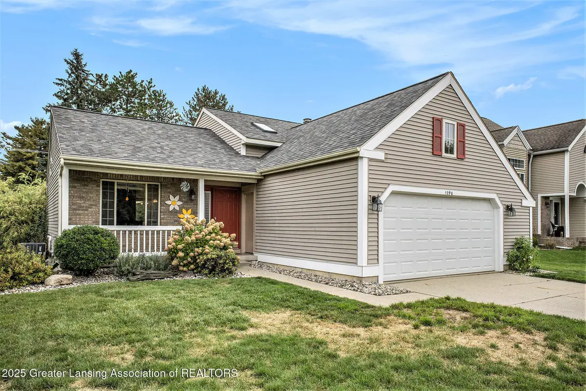 1290 Calumet Drive, Dewitt, MI 48820 - Image #1