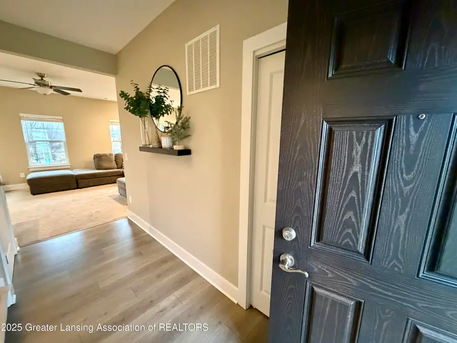 1545 Thimbleberry Drive, Holt, MI 48842 - Image #3