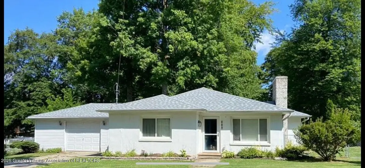 510 Sawyer Road, Lansing, MI 48911 - Image #1