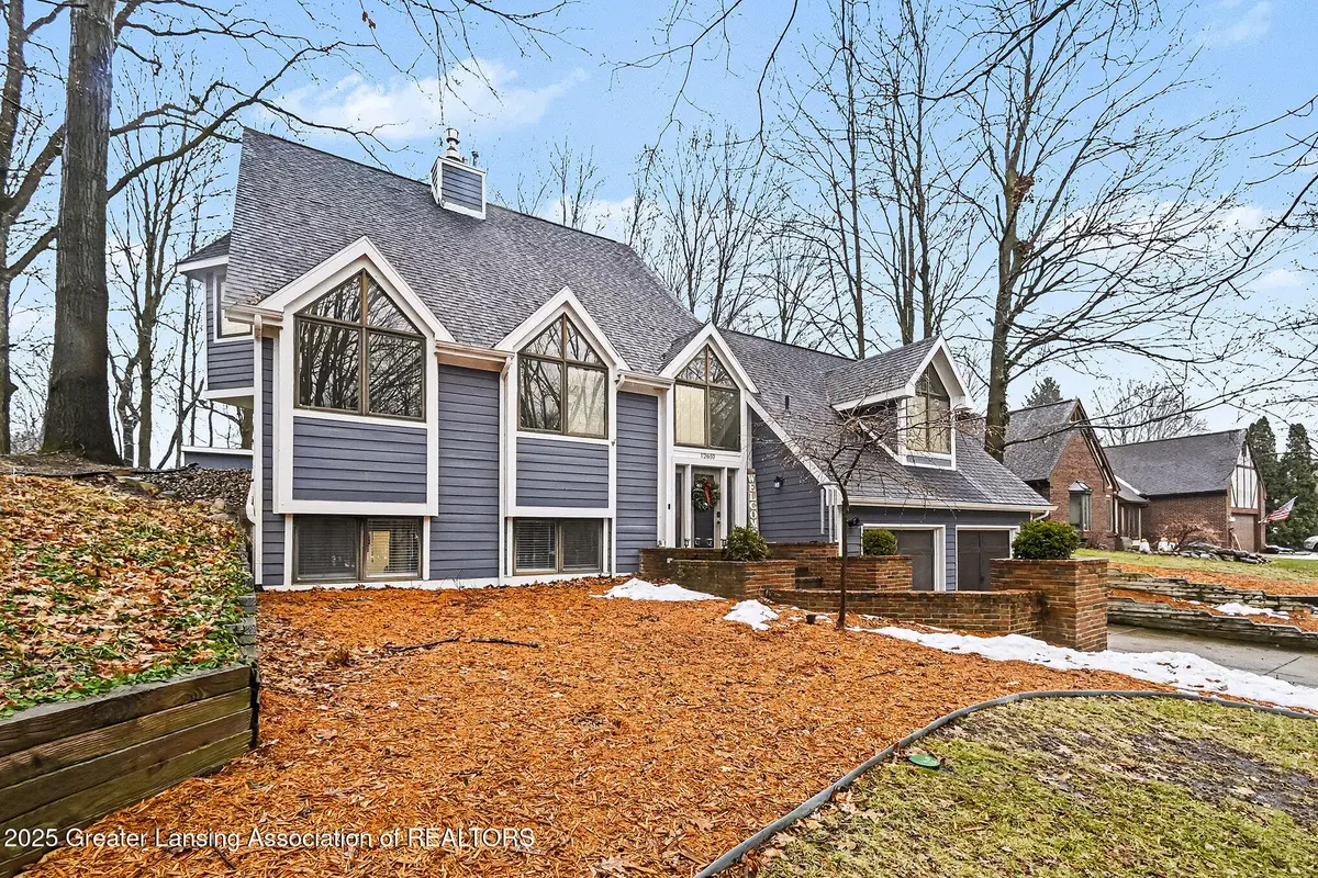 12610 Oneida Woods Trail, Grand Ledge, MI 48837 - Image #1