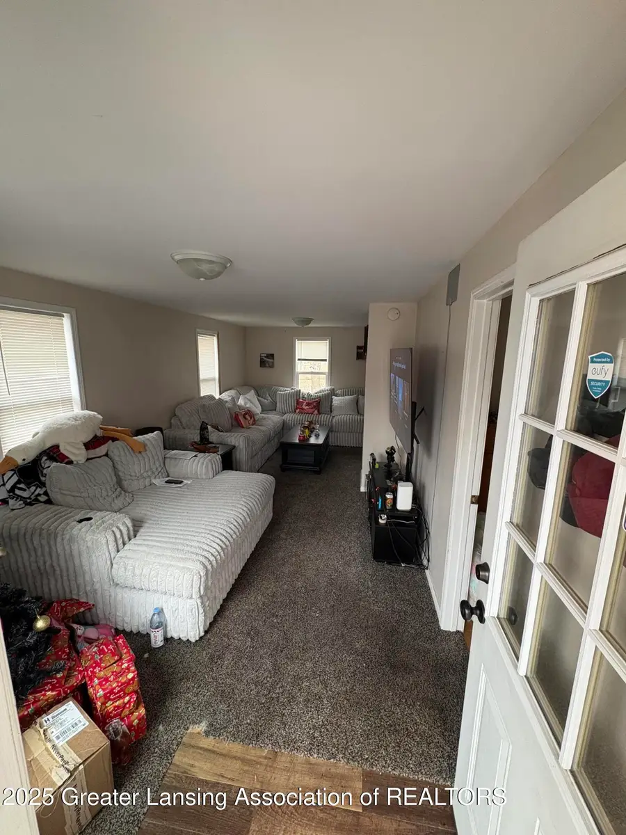 414 Division Street, Eaton Rapids, MI 48827 - Image #2