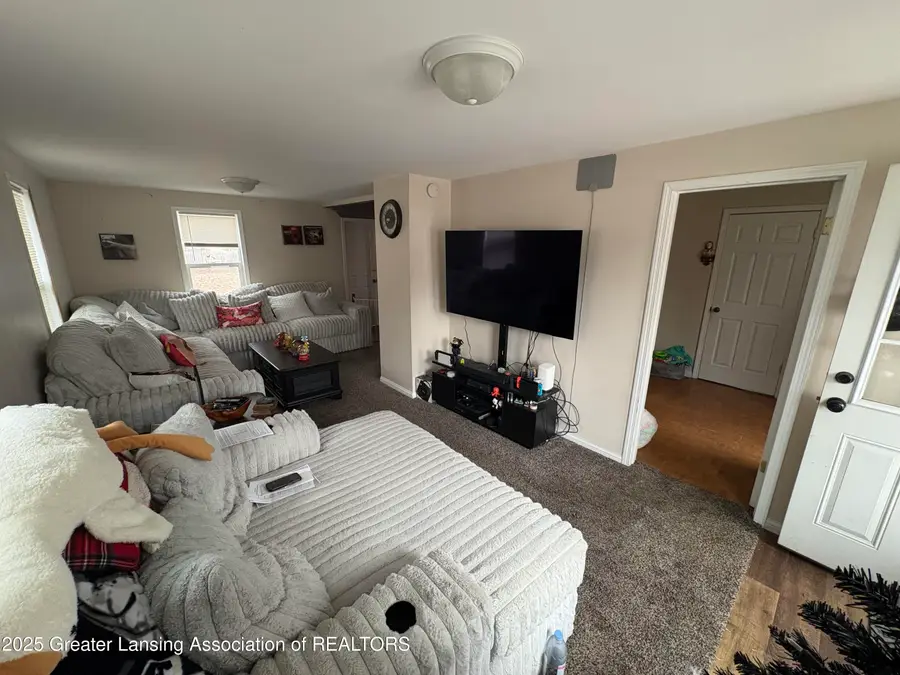 414 Division Street, Eaton Rapids, MI 48827 - Image #3