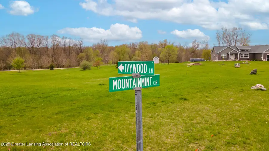 0 Mountainmint Circle, Portland, MI 48875 - Image #2