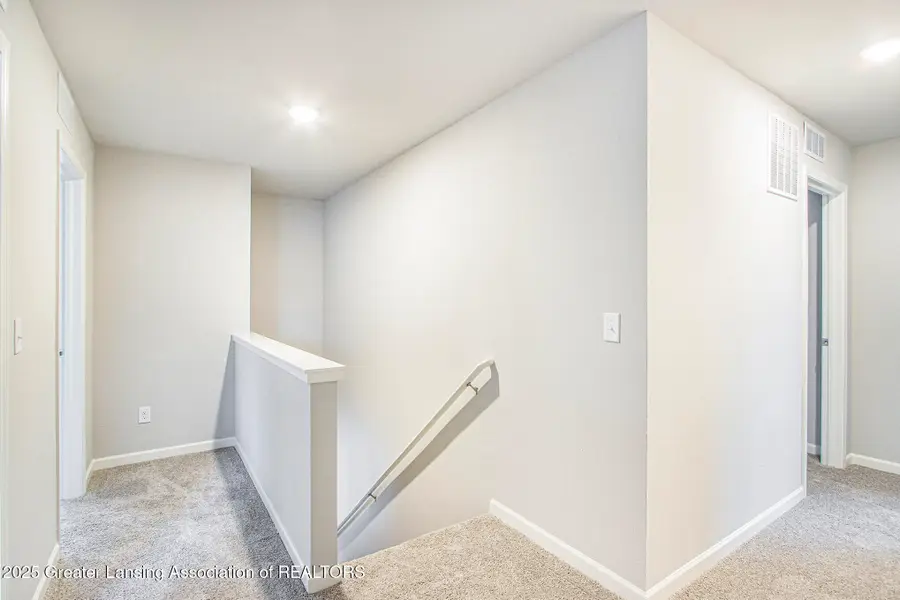 2891 Moccasin Drive, Dewitt, MI 48820 - Image #2