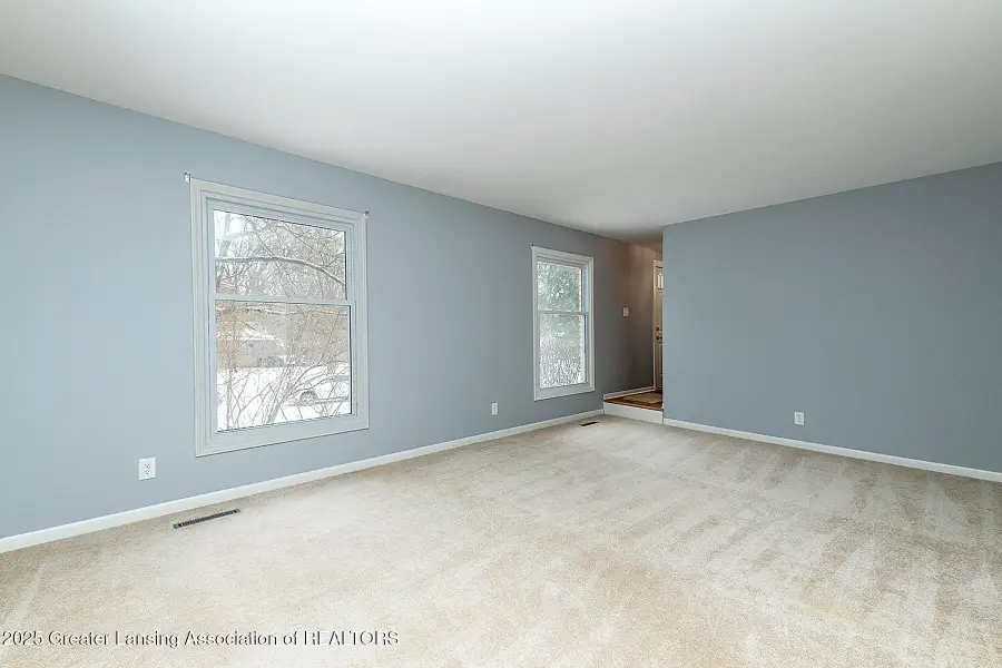 4551 Sandstone Drive, Williamston, MI 48895 - Image #3