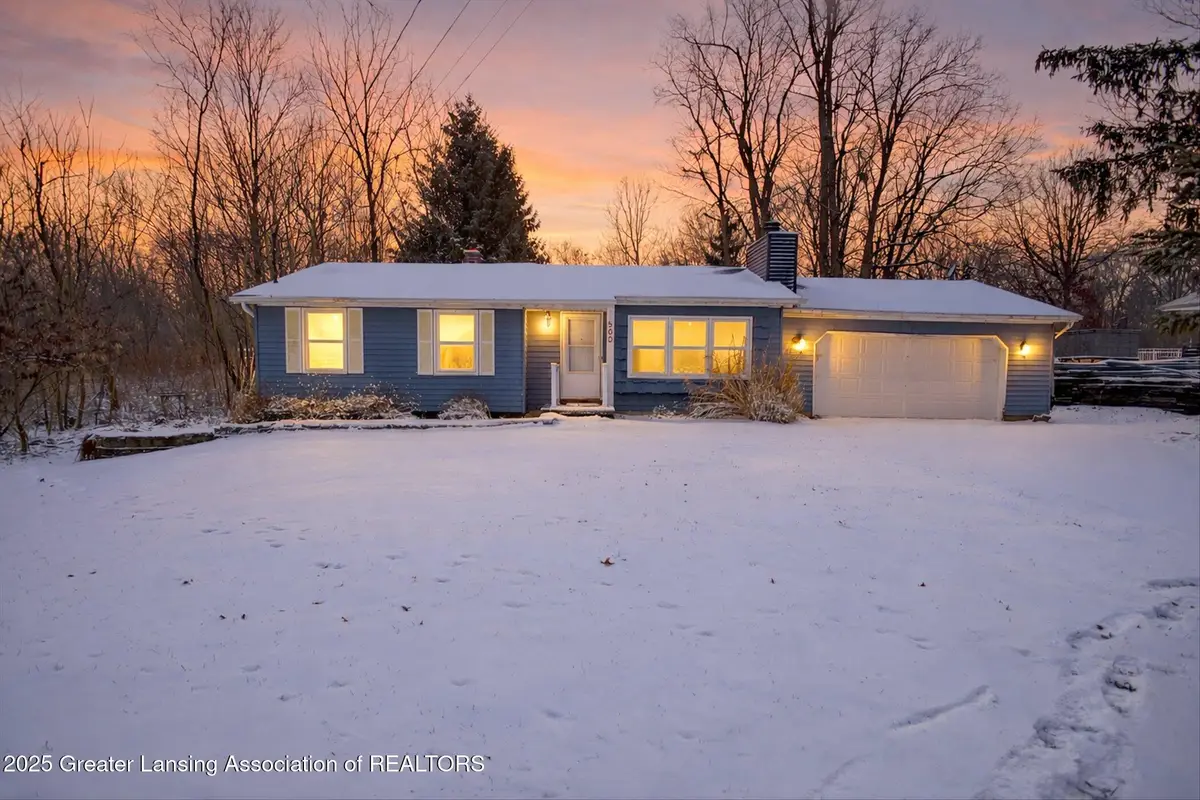 500 Kennedy Place, Grand Ledge, MI 48837 - Image #1