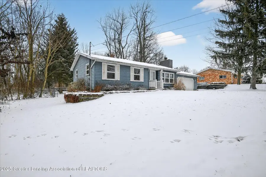 500 Kennedy Place, Grand Ledge, MI 48837 - Image #2