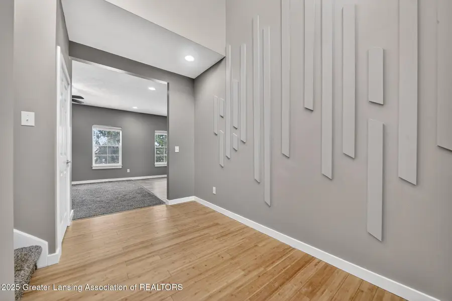 2564 Winterberry Street, Holt, MI 48842 - Image #3