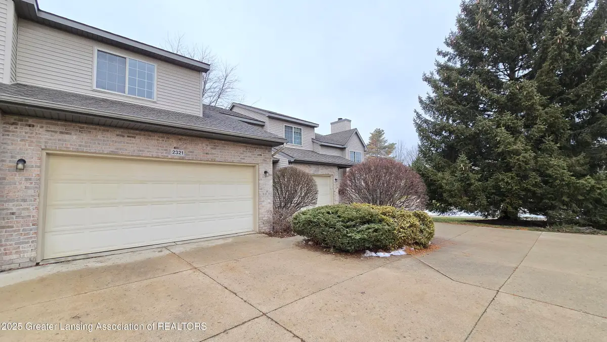 2321 Taos Trail, Okemos, MI 48864 - Image #1