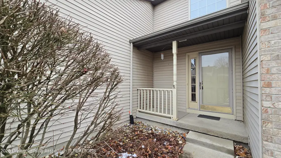 2321 Taos Trail, Okemos, MI 48864 - Image #2