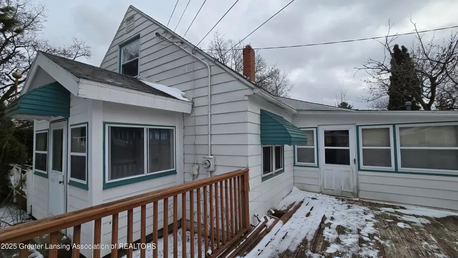 331 Richard Avenue, Lansing, MI 48917 - Image #2