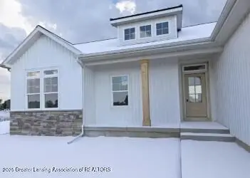 0 Doyle Road, Laingsburg, MI 48848 - Image #2