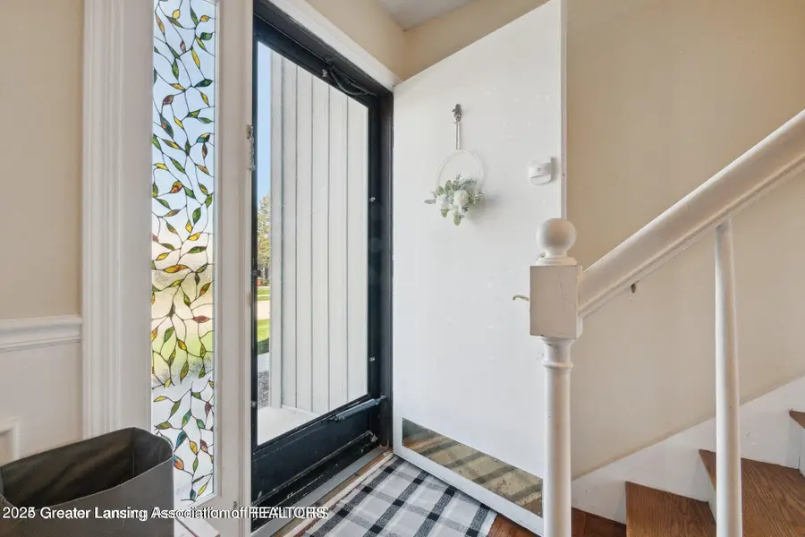 1283 N Chartwell Carriage Way, East Lansing, MI 48823 - Image #3