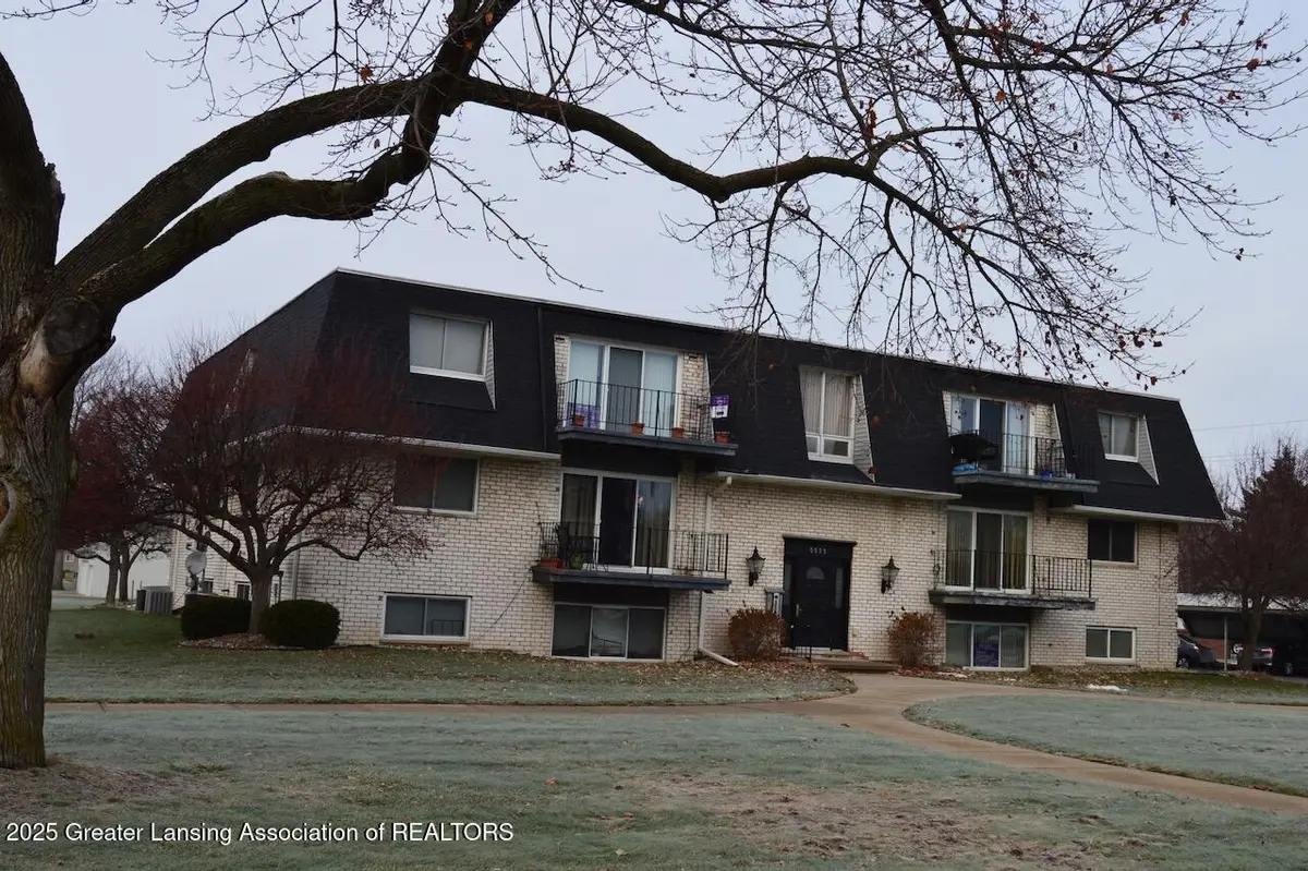5535 W Saint Joseph Highway #B3, Lansing, MI 48917 - Image #1