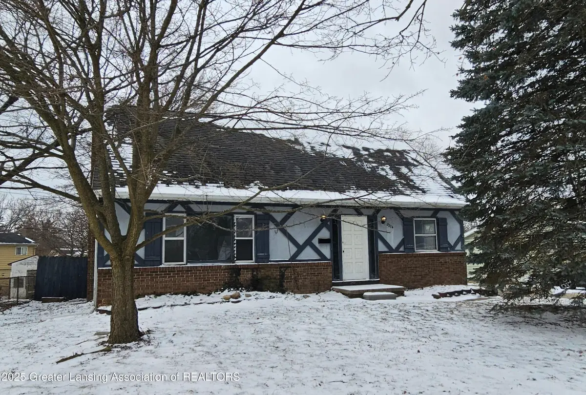 3214 Rayborn Drive, Lansing, MI 48911 - Image #1