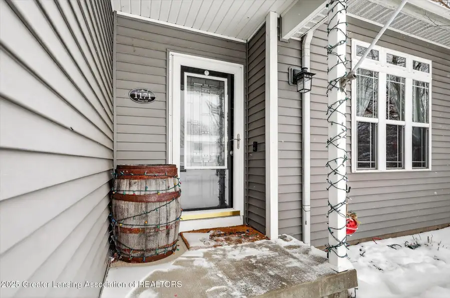 1171 Porter Drive, Charlotte, MI 48813 - Image #3