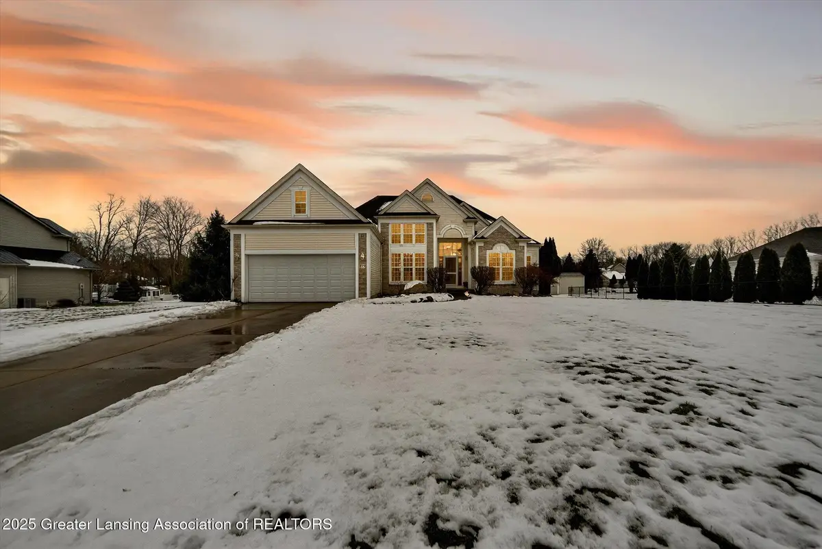 4339 Foal Street, Lansing, MI 48906 - Image #1