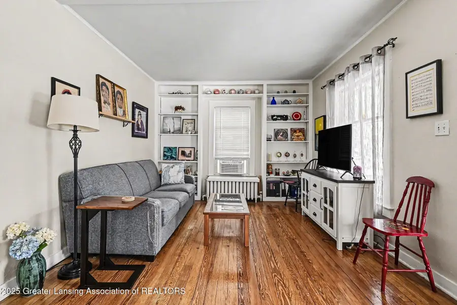 231 Horton Street, Lansing, MI 48912 - Image #3