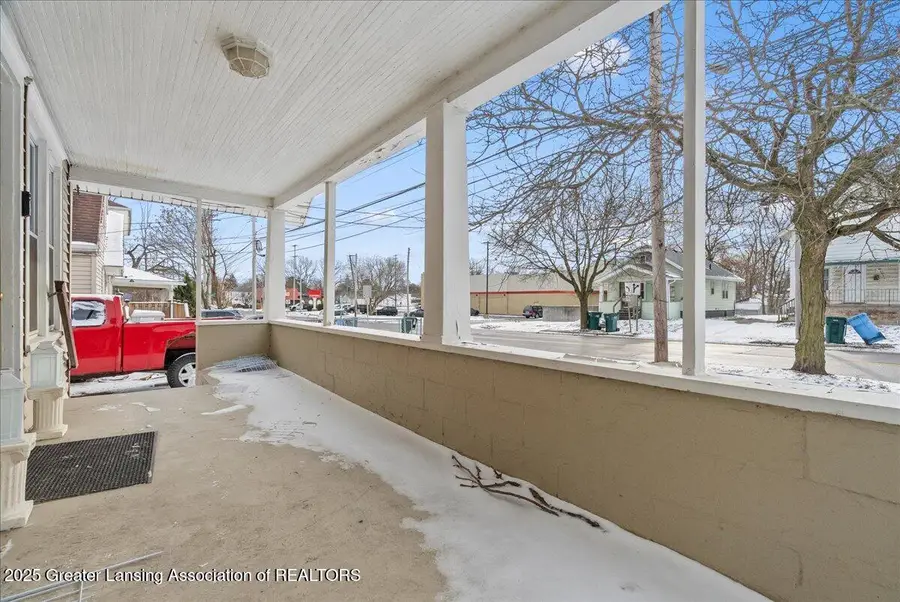 1112 W Willow Street, Lansing, MI 48915 - Image #3