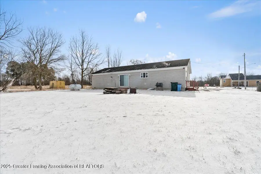 2211 Wayne Street, Lansing, MI 48910 - Image #2
