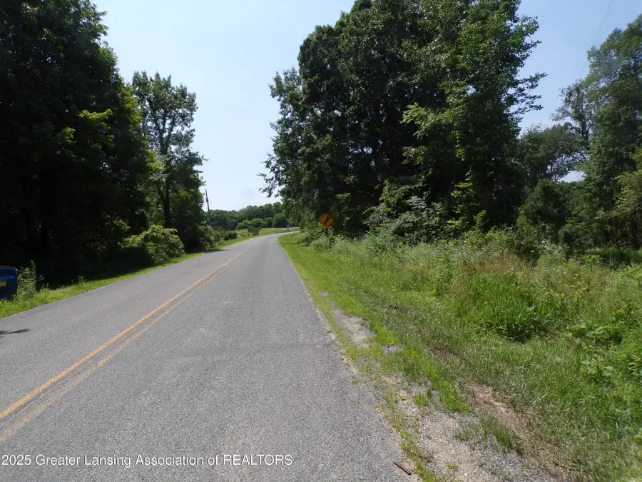 0 S Lacey Lake Road, Bellevue, MI 49021 - Image #3