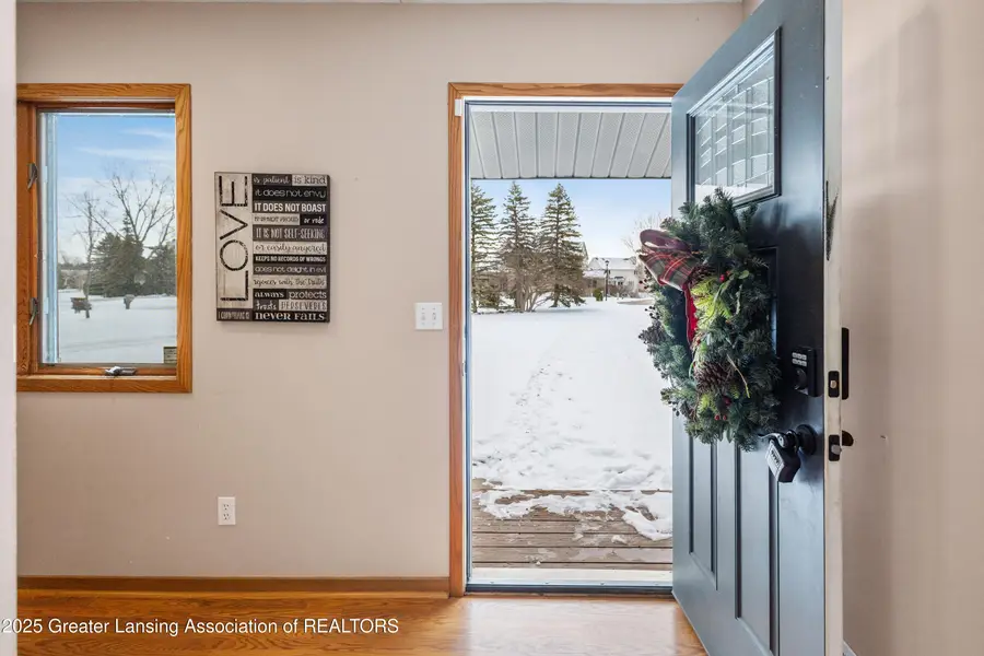 5170 Beaumaris Circle, Holt, MI 48842 - Image #3