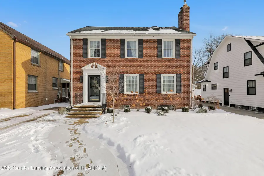 544 Division Street, East Lansing, MI 48823 - Image #2