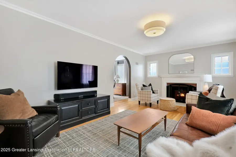 544 Division Street, East Lansing, MI 48823 - Image #3