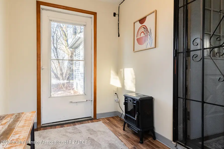 3048 S Webberville Road, Webberville, MI 48892 - Image #3