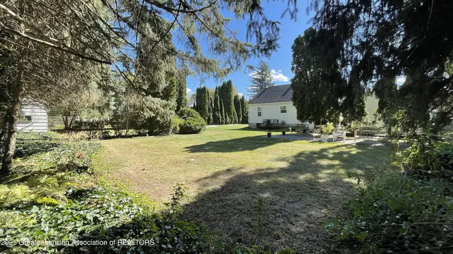 1304 Wolf Court, East Lansing, MI 48823 - Image #2